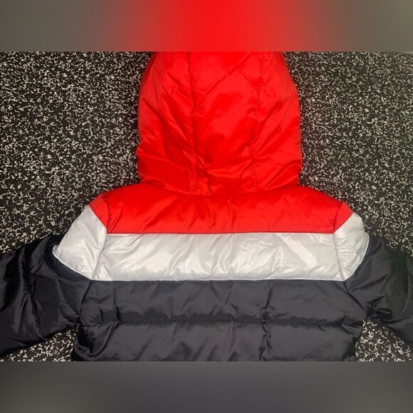 Kids Nike Jacket   - Picture 11 of 11